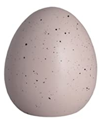 Storefactory UGGLARP Greige Egg