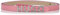 BOSS WOMEN Belts Light/Pastel Pink680, 80
