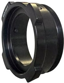 Rusan Modular Adapter MAR Connector (Hikmicro Thunder)