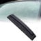 Car Squeegee, Silikon Auto Abzieher, Wasser Gummi Fensterabzieher, Auto Water Blade, Wasser Gummi Abzieher, Silikon Wasserabzieher Autoabzieher für Auto Fensterwischer Dusche Spiegel Fenster