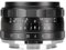 Obiettivo primario APS-C da 35 mm F1.7 ad ampia apertura, for Fujifilm X for Mount X-T30 X-T3 X-PRO3 X-T200 X-E4 X-E3 X-T2 X-T20 X-T1 X PRO2