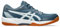 Asics 1071A103/400 - HE Gel-Task 4 Gr. 9