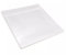 120 Pcs Vinyl Record Outer Sleeves 12 LP, POLYTHENE RECORD SLEEVES COVERS 250 GAUGE, 12.75 x 12.75, Fits Most Double & Gatefolds