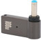 Usb C Laptop Chargesr, Barrel Plug To Usb C Adapter PD Charges Converter with 4.5x3.0mm Aluminum Alloy Shell PD Charging Adapter 100W 5A Type C Female To Male for Laptop