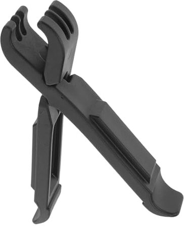 iplusmile Reifenheber Für Fahrräder Multifunktionales Werkzeug Reifenreparatur Und Leicht Und Tragbar Für Straßen Und Mountainbikes Langlebig Und Robust