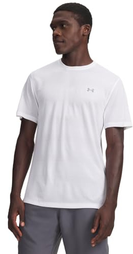 Under Armour Herren Velociti T-Shirt