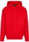 Urban Classics Sweatshirt, Hoodie Herren, Kapuzenpullover einfarbig (Pullover in vielen Farben erhältlich, ausgestattet mit Kapuze und Bauchtasche)