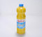 Bautzner Senf mittelscharf, 1 Liter Flasche