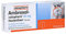 Ambroxol-ratiopharm 30 mg Hustenlöser