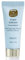 Kedma - Fußcreme angereichert mit Mineralien aus dem Toten Meer - Feuchtigkeitsspendend und weichmachend - Für raue und trockene Füße - 100ml