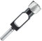ENT 45292 Zapfenschneider Premium HS, Durchmesser (D) 30 mm, NL 80 mm, GL 140 mm, S 13 mm