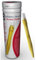 Infinitive Beauty Professioneller Titan-Mikronadel-Derma-Nadelstempel (1,0 mm)