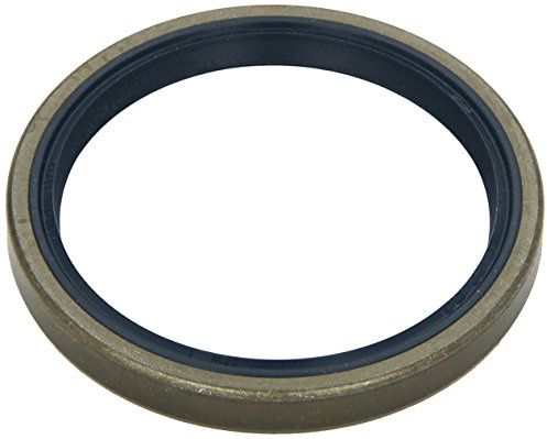 Corteco 01002889B Wellendichtring, Schaltgetriebe