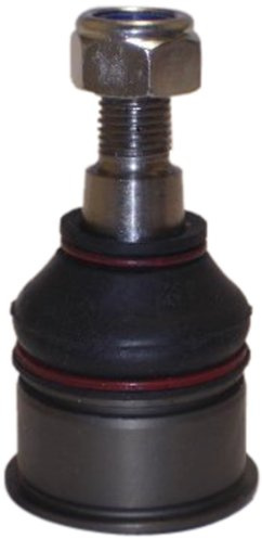 Japanparts BJ-499 Trag-/Führungsgelenk