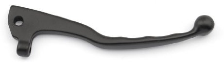 Vicma 70482 Maneta derecha, Negro