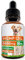 Robuste Schleppleine 30m Schwarz