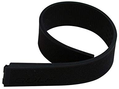 WATCH - -Armbanduhr- TH-GLF-01-0003