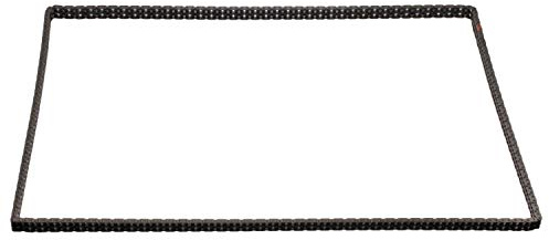 febi bilstein 40777 Timing Chain for camshaft, pack of one