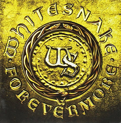 Frontiers Music Srl (Membran)