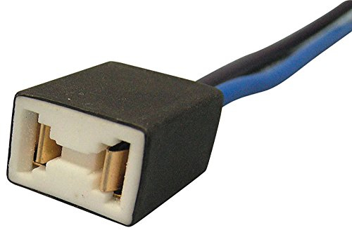 Ring Automotive RBH005 Keramische Lampenfassung, H7