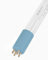 PURION UV UVC UV-C Ersatzlampe Lampe Birne Strahler Leuchtmittel Ersatzröhre Leuchte (42W)