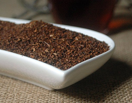 Naturix24 - Té Rojo Rooibos Natural 1 Kg