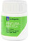 Pintura para tela la pajarita blanco 25 ml