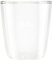 Melitta 2 Verres à Expresso, Double Paroi Isolante, Anti-Brulure, Adapté au Micro-Onde, 80 ml, Hauteur 9,2 cm, pour Over