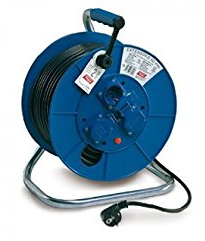 Tayg - Extensible 25 m. 3x1'5