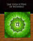 [(The Yoga Sutras of Patanjali)] [By (author) Charles Johnston] published on (July, 2009)