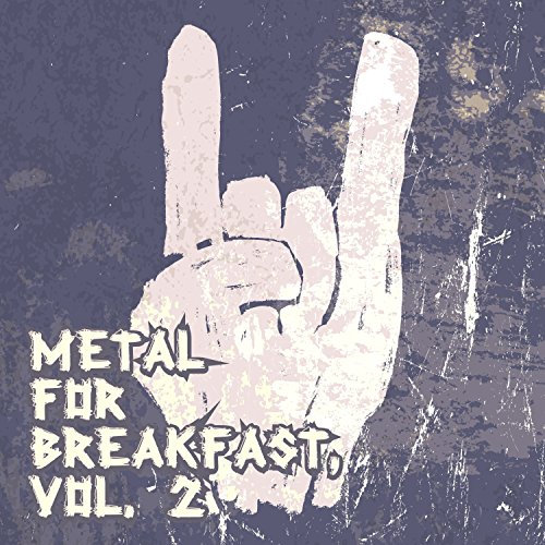 Audio Quattro (Blackest Light Remix)
