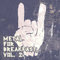 Audio Quattro (Blackest Light Remix)