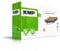 KMP Tonerkartusche passend für Brother TN246C, TN246M, TN246Y Multipack - B-T58CMY - für HL-3142CW HL-3152CDW HL-3172CDW, DCP-9017CDW DCP-9022... etc.