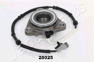 Japan Parts KK-20025 Radaufhängungen