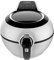 Tefal AH960040 Actifry Genius Xl Health Fryer, 1.7 Kg, White