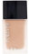 Dior Diorskin Forever Skin Mate Base 2Cr Cool Rosy 30Ml