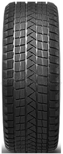 Tourador Winter Pro TS1 3PMSF M+S 265/65 R17 112T Winterreifen GTAM T265867 ohne Felge