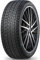Tourador Winter Pro TS1 3PMSF M+S 265/65 R17 112T Winterreifen GTAM T265867 ohne Felge