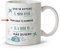 LolaPix Taza mamá. Tazas Personalizadas. Tazas Desayuno Originales. Tazas con Frases. Regalos Personalizados. Mundo Rosa