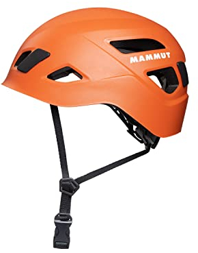 Mammut Skywalker 3.0 Helmet Kletterhelm
