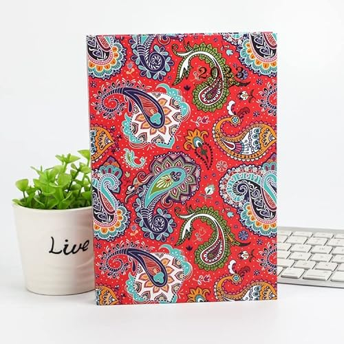 Lehrerkalender 2023 2024,Studienplaner Kalender 2023,A5 Semesterplaner,Studentenkalender,Schüler-Planer,Planer 2023, Tagesplaner 12 Monate A5 Format Kalender