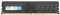 BRAINZAP RAM da 16 GB DDR4 DIMM PC4-2133P-UB0-10 2Rx8 2133 MHz 1,2 V CL15 Computer PC Memoria Unbuffered Non-ECC