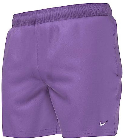 Short de bain Nike Essential 5''