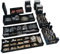 Star Wars Rebellion - Brettspiel Einsatz Insert Organizer