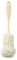 Sponge Brush Cup Scrubber Glass Cleaner Cleaning Tool Long Handle For Coffee B Cup Pot Milk Mugs Glasses Wine