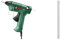 Bosch Pistolet à colle PKP 18 E (1x buse extra-longue, 240 volts) & bâtons de colle Ultra Bosch (500 g, Ø 11 mm)