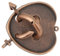 Brain Teaser Puzzle 3D Unlock Game Metall Ineinandergreifendes Brainteaser Puzzle Spielzeug für Erwachsene