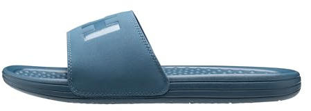Helly Hansen Herren H/H Slide, Marineblau, 45