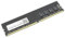 Memoria RAM DDR4 32GB 2666MHz DIMM para PC – Alto Rendimiento – Chips Samsung/Hynix/Kingston – CL19 – 1.2V – Compatible con Intel/AMD – Nueva