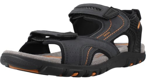 Geox